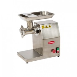 ΚΡΕΑΤΟΜΗΧΑΝΗ GARBY KN 12 1G ΤΙΜΗ