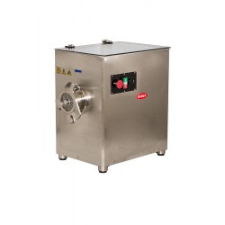 ΚΡΕΑΤΟΜΗΧΑΝΗ GARBY KN 32 4GN ΤΙΜΗ