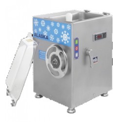 ΕΠΑΓΓΕΛΜΑΤΙΚΗ ΨΥΧΟΜΕΝΗ ΚΡΕΑΤΟΜΗΧΑΝΗ ΜΟΝΤ ALASKA TC 32 ΤΙΜΗ