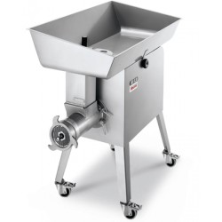 ΕΠΑΓΓΕΛΜΑΤΙΚΗ ΚΡΕΑΤΟΜΗΧΑΝΗ ΒΑΡΕΩΣ ΤΥΠΟΥ MONTANA TC 42 ΤΙΜΕΣ