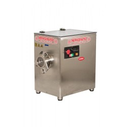 ΨΥΧΟΜΕΝΗ ΚΡΕΑΤΟΜΗΧΑΝΗ GARBY KR 32 4GN TIMH