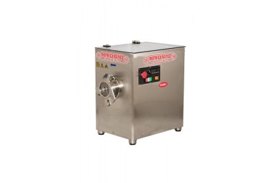 ΕΠΑΓΓΕΛΜΑΤΙΚΕΣ ΚΡΕΑΤΟΜΗΧΑΝΕΣ