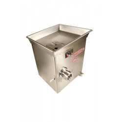 ΨΥΧΟΜΕΝΗ ΚΡΕΑΤΟΜΗΧΑΝΗ ΓΩΝΙΑΚΗ GARBY KR 42 7G TIMH