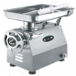 ΨΥΧOΜΕΝΗ ΚΡΕΑΤΟΜΗΧΑΝΗ ΜΟΝΤ POLO TC 32 ΤΙΜΗ