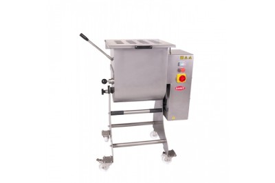 ΕΠΑΓΓΕΛΜΑΤΙΚΑ ΖΥΜΩΤΗΡΙΑ ΚΡΕΑΤΟΕΙΔΩΝ