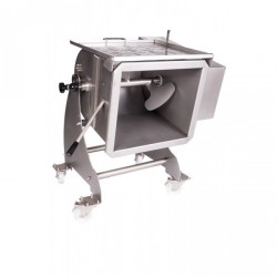 ΖΥΜΩΤΗΡΙΟ ΚΡΕΑΤΟΕΙΔΩΝ ΑΝΑΤΡΕΠΟΜΕΝΟ GARBY ΖΑ 100 ΤΙΜΕΣ