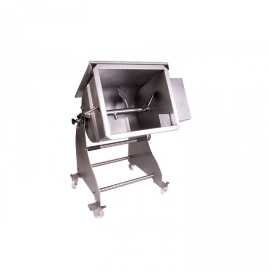 ΖΥΜΩΤΗΡΙΟ ΚΡΕΑΤΟΕΙΔΩΝ ΑΝΑΤΡΕΠΟΜΕΝΟ GARBY ΖΑ 50 ΤΙΜΕΣ