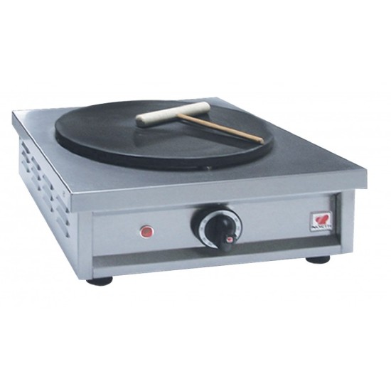 ΕΠΑΓΓΕΛΜΑΤΙΚΗ ΕΠΙΤΡΑΠΕΖΙΑ ΗΛΕΚΤΡΙΚΗ ΚΡΕΠΙΕΡΑ ΜΟΝΗ HF 1 ΤΙΜΗ