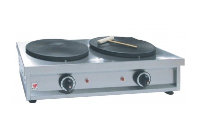 ΚΡΕΠΙΕΡΕΣ ΒΑΦΛΙΕΡΕΣ