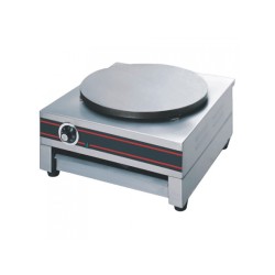 ΕΠΑΓΓΕΛΜΑΤΙΚΗ EΠΙΤΡΑΠΕΖΙΑ ΚΡΕΠΙΕΡΑ ΜΟΝΗ ΗΛΕΚΤΡΙΚΗ DE1 ΤΙΜΗ 