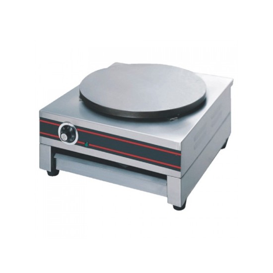 ΕΠΑΓΓΕΛΜΑΤΙΚΗ EΠΙΤΡΑΠΕΖΙΑ ΚΡΕΠΙΕΡΑ ΜΟΝΗ ΗΛΕΚΤΡΙΚΗ DE1 ΤΙΜΗ 