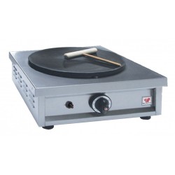 ΕΠΑΓΓΕΛΜΑΤΙΚΗ ΕΠΙΤΡΑΠΕΖΙΑ ΚΡΕΠΙΕΡΑ ΥΓΡΑΕΡΙΟΥ ΜΟΝΗ GAS 1 ΤΙΜΗ