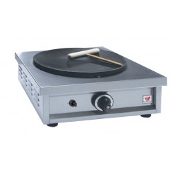 ΕΠΑΓΓΕΛΜΑΤΙΚΗ ΕΠΙΤΡΑΠΕΖΙΑ ΚΡΕΠΙΕΡΑ ΥΓΡΑΕΡΙΟΥ ΜΟΝΗ GAS 41 TIMH