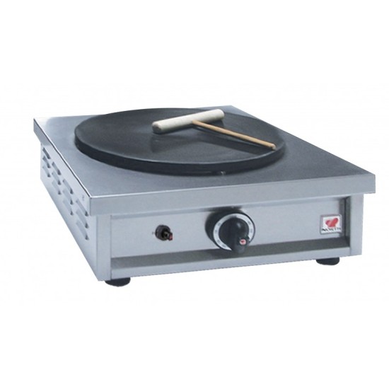 ΕΠΑΓΓΕΛΜΑΤΙΚΗ ΕΠΙΤΡΑΠΕΖΙΑ ΚΡΕΠΙΕΡΑ ΥΓΡΑΕΡΙΟΥ ΜΟΝΗ GAS 41 TIMH