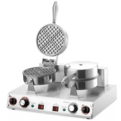 ΕΠΑΓΓΕΛΜΑΤΙΚΗ ΕΠΙΤΡΑΠΕΖΙΑ ΒΑΦΛΙΕΡΑ ΔΙΠΛΗ WF2 ΤΙΜΕΣ 