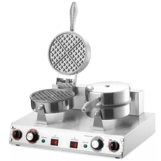 ΕΠΑΓΓΕΛΜΑΤΙΚΗ ΕΠΙΤΡΑΠΕΖΙΑ ΒΑΦΛΙΕΡΑ ΔΙΠΛΗ WF2 ΤΙΜΕΣ 