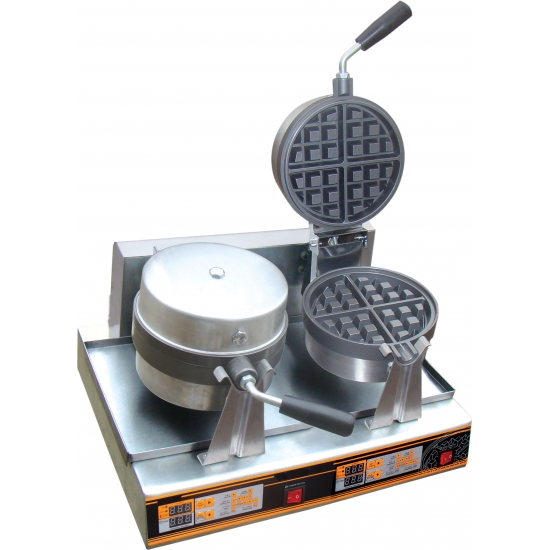 ΕΠΑΓΓΕΛΜΑΤΙΚΗ ΕΠΙΤΡΑΠΕΖΙΑ ΒΑΦΛΙΕΡΑ ΔΙΠΛΗ XG06 ΤΙΜΗ 