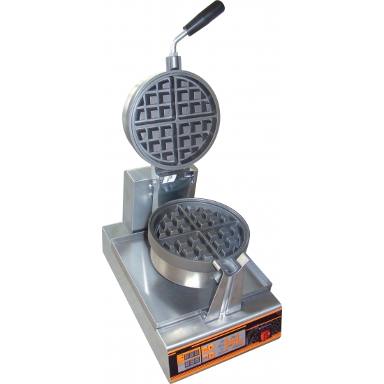 ΕΠΑΓΓΕΛΜΑΤΙΚΗ ΒΑΦΛΙΕΡΑ ΕΠΙΤΡΑΠΕΖΙΑ ΜΟΝΗ XG05 ΤΙΜΕΣ 