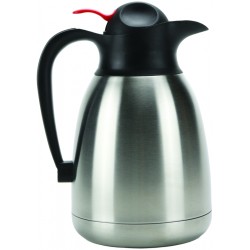 INOX KAΝΑΤΑ ΘΕΡΜΟΣ 1LT ΤΙΜΗ