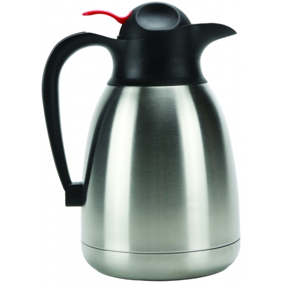 INOX KAΝΑΤΑ ΘΕΡΜΟΣ 1LT ΤΙΜΗ