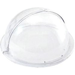 ΚΑΠΑΚΙ POLYCARBONATE ROLL TOP ΣΤΡΟΓΓΥΛΟ ΤΙΜΗ