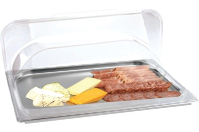 ΕΙΔΗ ΣΕΡΒΙΡΙΣΜΑΤΟΣ