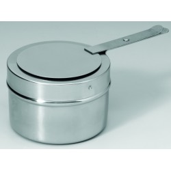 ΘΗΚΗ ΚΑΥΣΕΩΣ ΜΕΘΑΝΟΛΗΣ ΓΙΑ ΜΠΑΙΝ ΜΑΡΙ ΤΙΜΗ