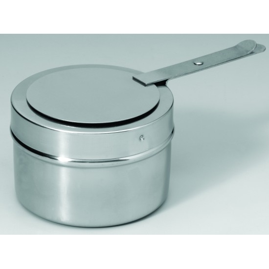 ΘΗΚΗ ΚΑΥΣΕΩΣ ΜΕΘΑΝΟΛΗΣ ΓΙΑ ΜΠΑΙΝ ΜΑΡΙ ΤΙΜΗ