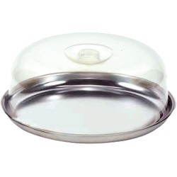 ΤΟΥΡΤΙΕΡΑ ΠΟΛΥΣΤΕΡΙΝΗΣ ΜΕ ΙΝΟΧ ΔΙΣΚΟ ΤΙΜΗ