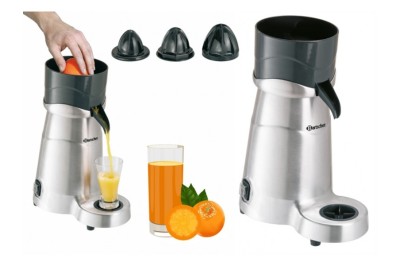 ΕΠΑΓΓΕΛΜΑΤΙΚΟΙ ΗΛΕΚΤΡΙΚΟΙ ΛΕΜΟΝΟΣΤΙΦΤΕΣ