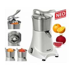 ΕΠΑΓΓΕΛΜΑΤΙΚΟΣ ΣΤΙΦΤΗΣ ΗΛΕΚΤΡΙΚΟΣ 150146 BARTSCHER ΤΙΜΕΣ