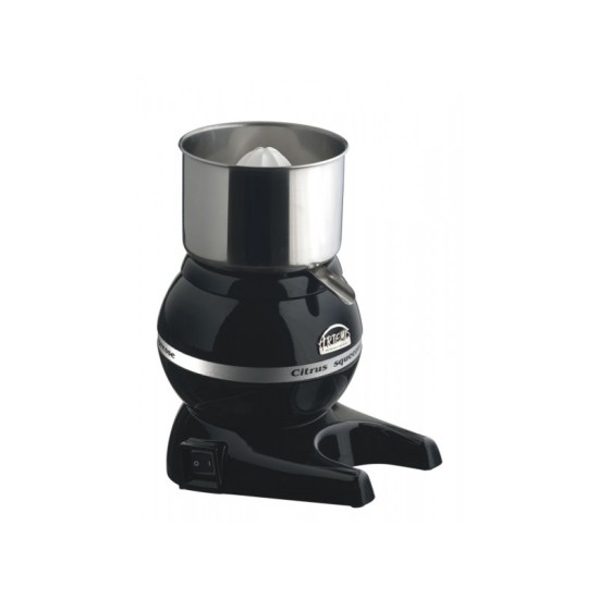 ΕΠΑΓΓΕΛΜΑΤΙΚΟΣ ΗΛΕΚΤΡΙΚΟΣ ΛΕΜΟΝΟΣΤIΦΤΗΣ ARTEMIS AK5 TIMH