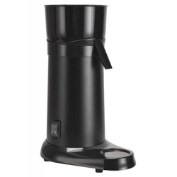 ΕΠΑΓΓΕΛΜΑΤΙΚΟΣ ΗΛΕΚΤΡΙΚΟΣ ΣΤΙΦΤΗΣ GALORE VE205 ΤΙΜΗ