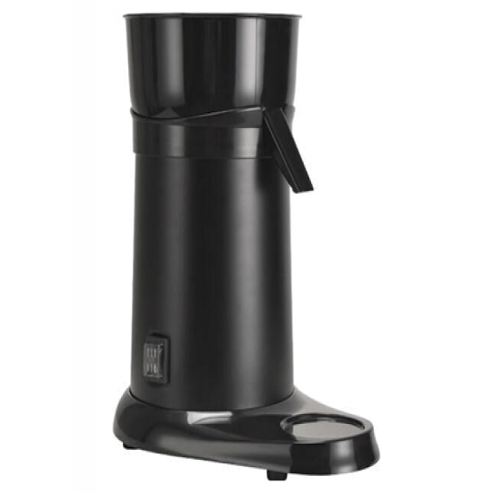 ΕΠΑΓΓΕΛΜΑΤΙΚΟΣ ΗΛΕΚΤΡΙΚΟΣ ΣΤΙΦΤΗΣ GALORE VE205 ΤΙΜΗ