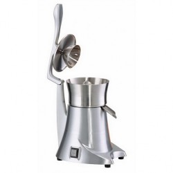 ΣΤΙΦΤΗΣ ΕΣΠΕΡΙΔΟΕΙΔΩΝ ΗΛΕΚΤΡΙΚΟΣ BECKERS SPA 7  TIMH