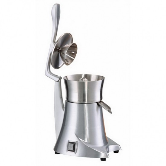 ΣΤΙΦΤΗΣ ΕΣΠΕΡΙΔΟΕΙΔΩΝ ΗΛΕΚΤΡΙΚΟΣ BECKERS SPA 7  TIMH