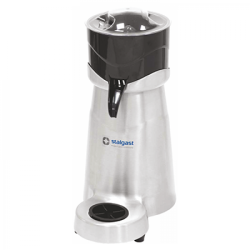 ΣΤΙΦΤΗΣ ΗΛΕΚΤΡΙΚΟΣ STALGAST 480012 TIMH