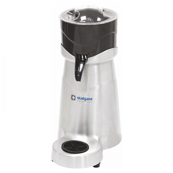 ΣΤΙΦΤΗΣ ΗΛΕΚΤΡΙΚΟΣ STALGAST 480012 TIMH