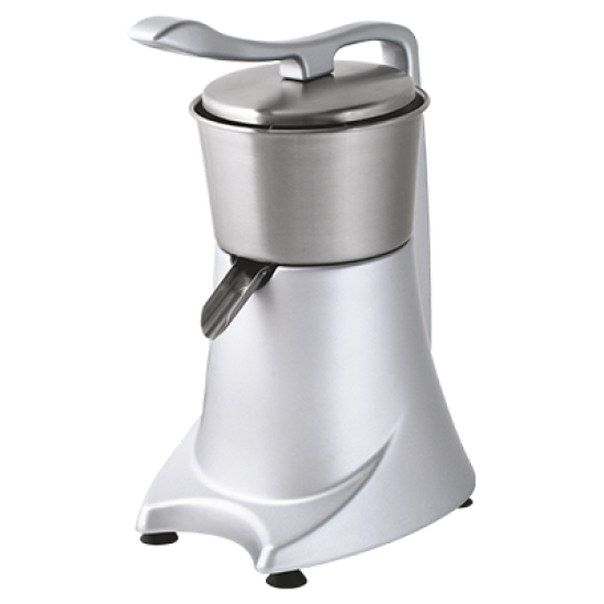 ΣΤΙΦΤΗΣ ΗΛΕΚΤΡΙΚΟΣ STALGAST 480021 TIMH