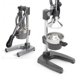 ΣΤΙΦΤΗΣ ΧΕΙΡΟΚΙΝΗΤΟΣ ΤΙΜΗ