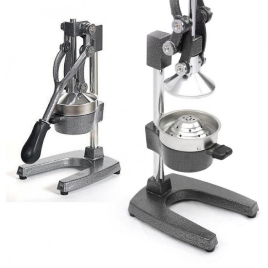 ΣΤΙΦΤΗΣ ΧΕΙΡΟΚΙΝΗΤΟΣ ΤΙΜΗ