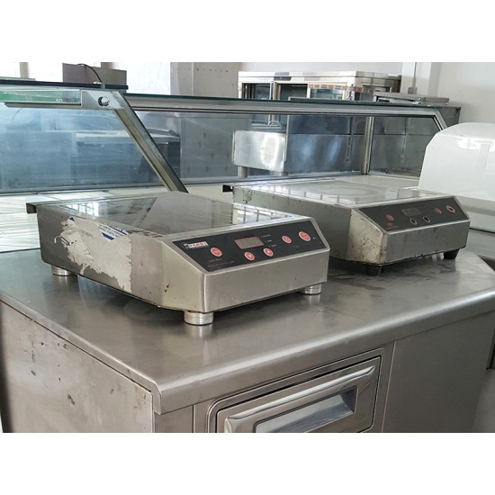 ΕΠΑΓΩΓΙΚΕΣ ΕΣΤΙΕΣ