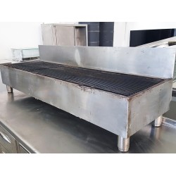 ΚΑΡΒΟΥΝΙΕΡΑ