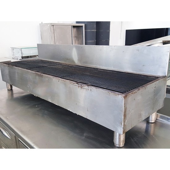 ΚΑΡΒΟΥΝΙΕΡΑ