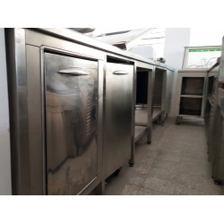 ΑΝΟΞΕΙΔΩΤΟΣ ΠΑΓΚΟΣ