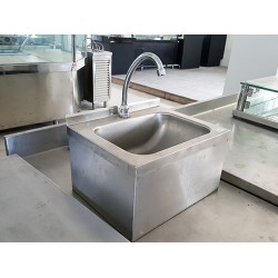 ΕΠΙΤΟΙΧΙΟ ΛΑΝΤΖΑΚΙ