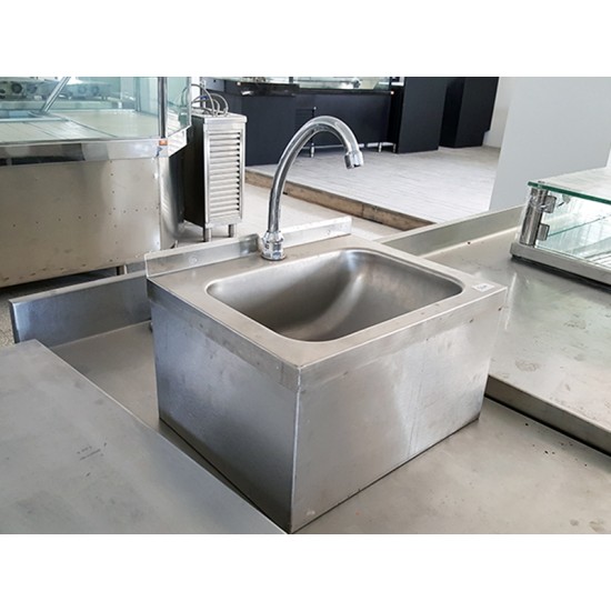 ΕΠΙΤΟΙΧΙΟ ΛΑΝΤΖΑΚΙ