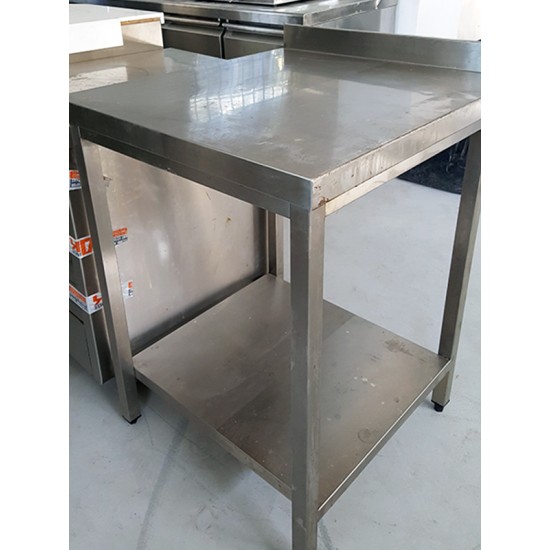 ΠΑΓΚΟΣ ΕΡΓΑΣΙΑΣ