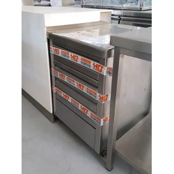 ΤΡΟΧΗΛΑΤΟ ΕΡΜΑΡΙΟ