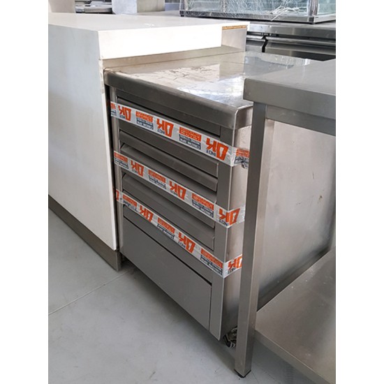 ΤΡΟΧΗΛΑΤΟ ΕΡΜΑΡΙΟ